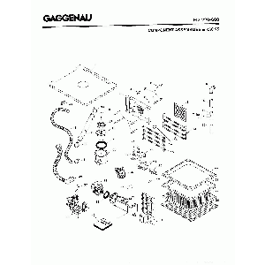 Your part is # 34 in this diagram