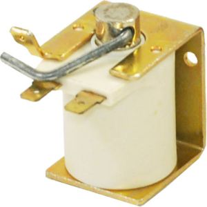 Drain Solenoid Kit WP6-904023