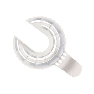 Drain Trap 154252701