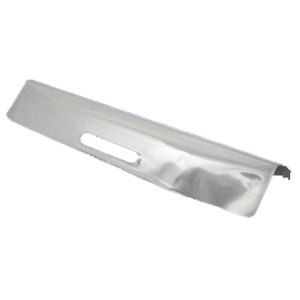 Drain Trough 241801301