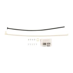 Drain Tube Kit 5303918261