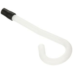 Drain Tube WR02X11426