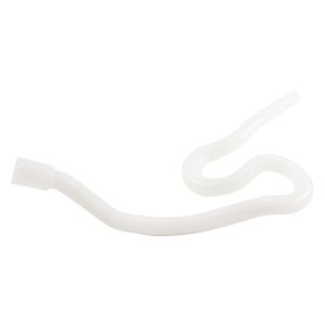 Drain Tube WR02X11476