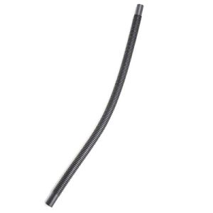 Drain Tube 240500801