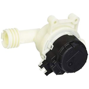 Drain Valve 154622001