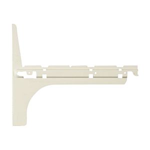 Drawer Bracket WP12812502WD