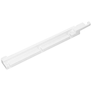 Drawer Cover 216988200