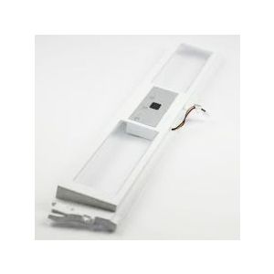 Drawer Cover WPW10732686