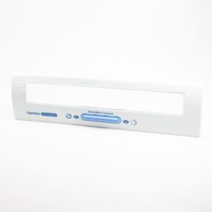 Drawer Front Cover 3551JJ2019D