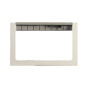 Drawer Front Panel W10839427