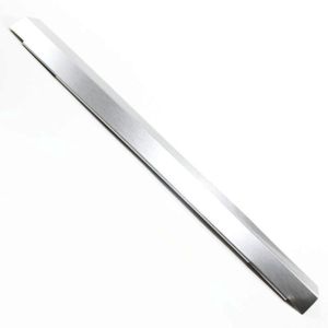 Drawer Front Trim WPW10542020