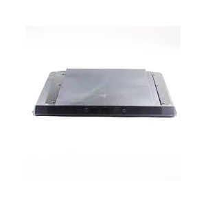 Drawer Front W10685893