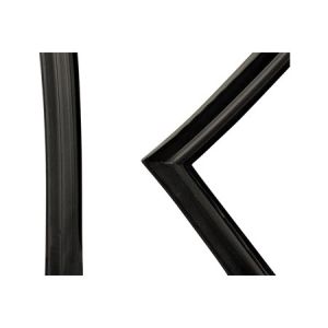 Drawer Gasket 5304502841