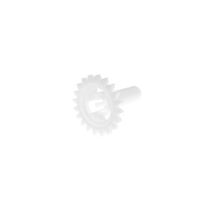 Drawer Glide Gear WPW10474715