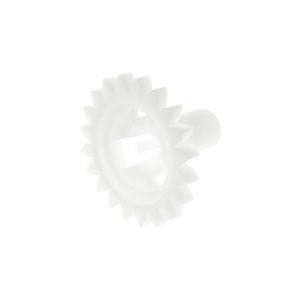 Drawer Glide Gear WPW10474716