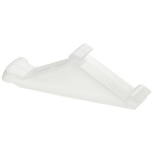 Drawer Glide Support WP594817