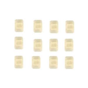 Drawer Glide WB2X831D