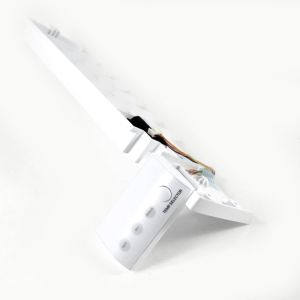 Drawer Guide AEC73438102