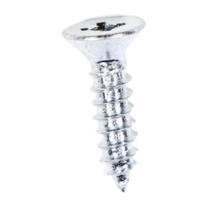 Drawer Handle Screw 242077302