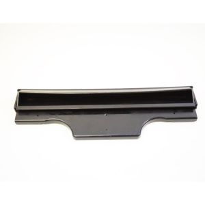 Drawer Handle WP608732