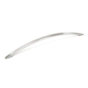 Drawer Handle 242198501
