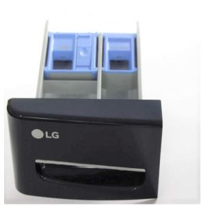 Drawer Panel Assembly 3721ER1274E