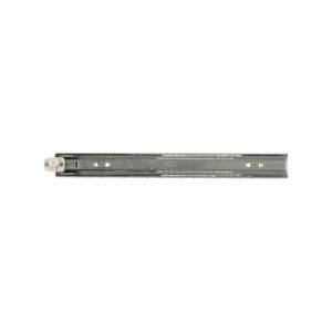 Drawer Rail MGT61844104
