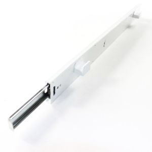 Drawer Rail 241894229