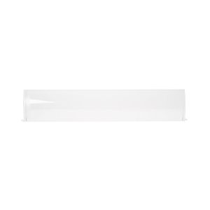 Drawer Slide Cover Assembly WR32X10784