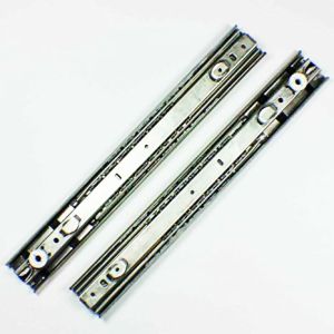 Drawer Slide Rail Kit 12002684