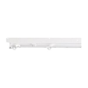 Drawer Slide Rail 215002401