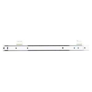 Drawer Slide Rail 240579801