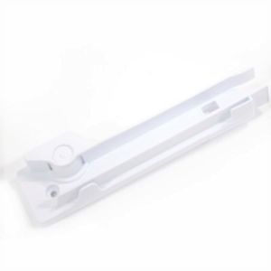 Drawer Slide Rail 00445997