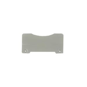 Drawer Slide Rail 4933ER3001B