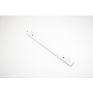 Drawer Slide Rail 240579819