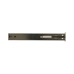 Drawer Slide Rail 242156401
