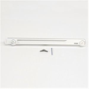 Drawer Slide Rail 5303918278