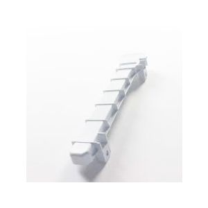 Drawer Slide Rail 5304515501