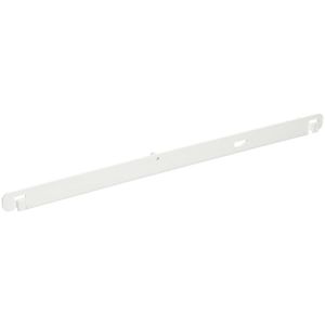 Drawer Slide Rail 240356501