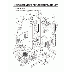 4930JJ1017B is # 249D on this diagram