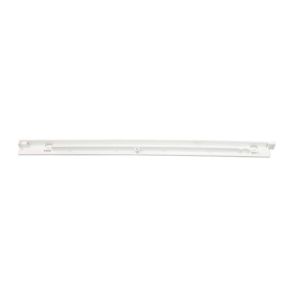 Drawer Slide Rail 240530701