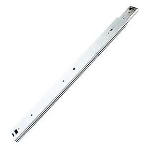 Drawer Slide Rail WPW10188461