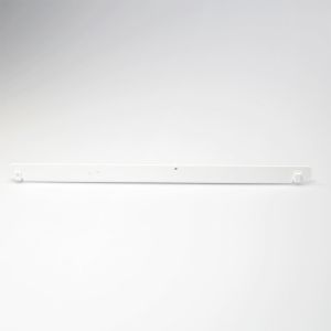 Drawer Slide Rail 240365401
