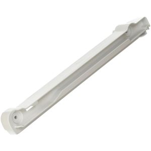 Drawer Slide Rail 241514501