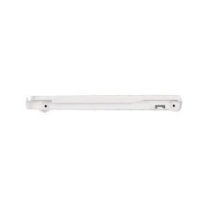 Drawer Slide Rail 241799801