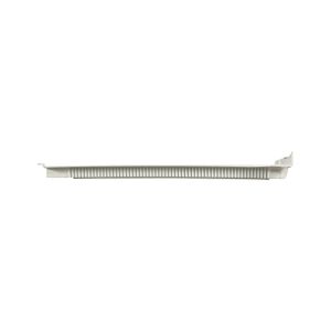 Drawer Slide Rail WPW10516602