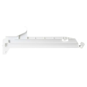 Drawer Slide Rail WR17X2770