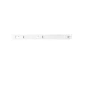 Drawer Slide Rail WR72X208