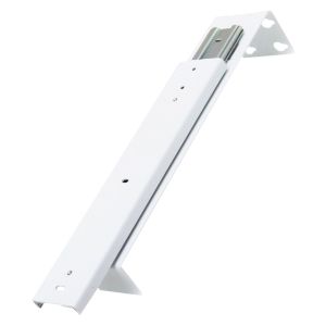 Drawer Slide Rail WR72X10124