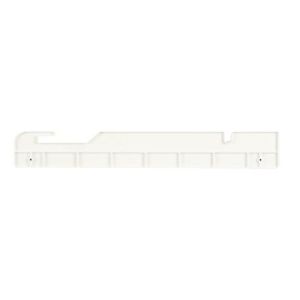 Drawer Slide Rail WR72X10080